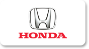 Honda Buôn Ma Thuột