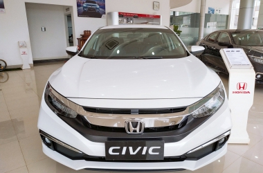 Bảng Giá Xe Honda Tháng 05/2019 – Mr.Châu Tuân 0947.09.2277